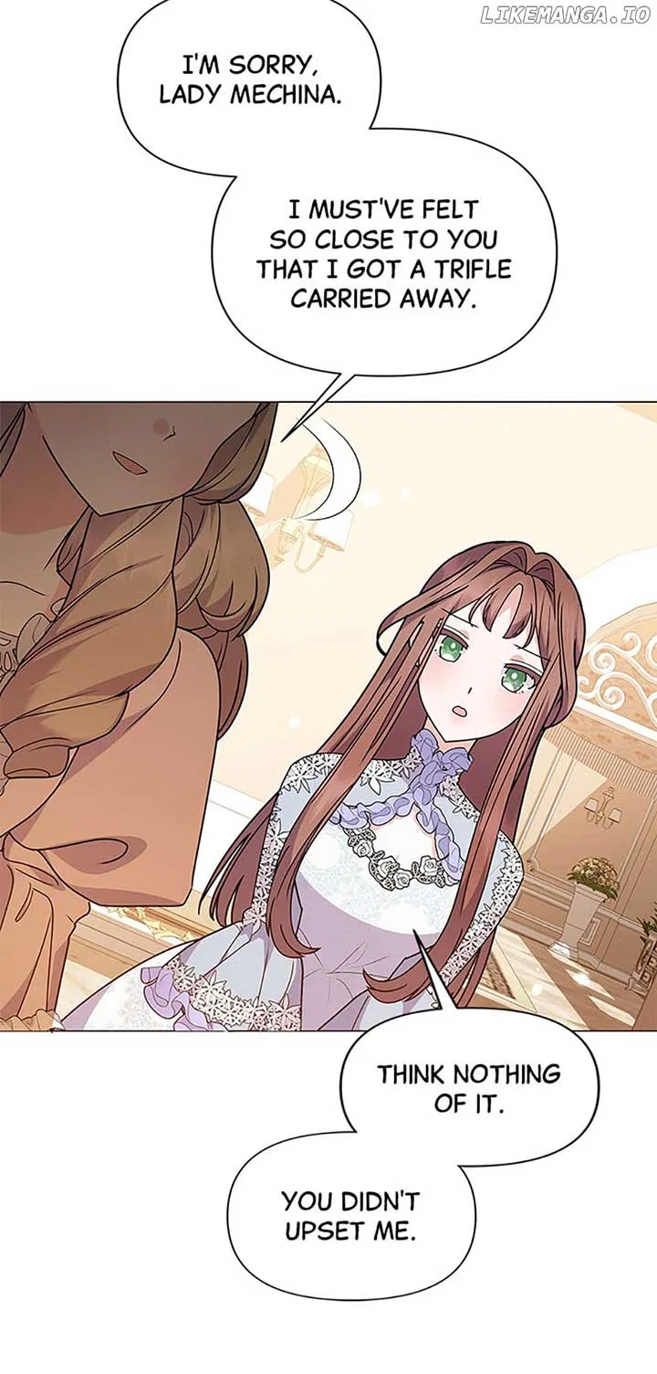 The Land Lord’s Baby Retires Chapter 78 – Page 6
