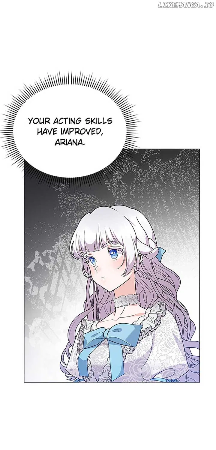 The Land Lord’s Baby Retires Chapter 78 – Page 7