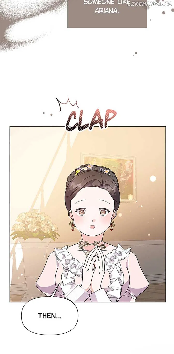 The Land Lord’s Baby Retires Chapter 78 – Page 9