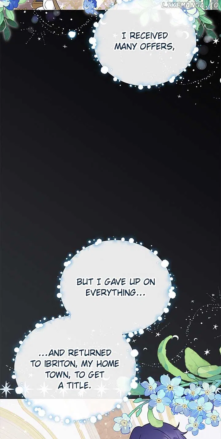 The Land Lord’s Baby Retires Chapter 78 – Page 14