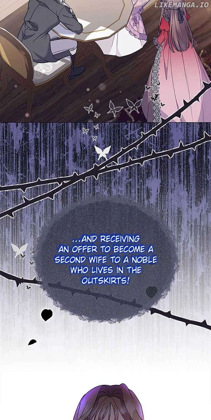 The Land Lord’s Baby Retires Chapter 78 – Page 17