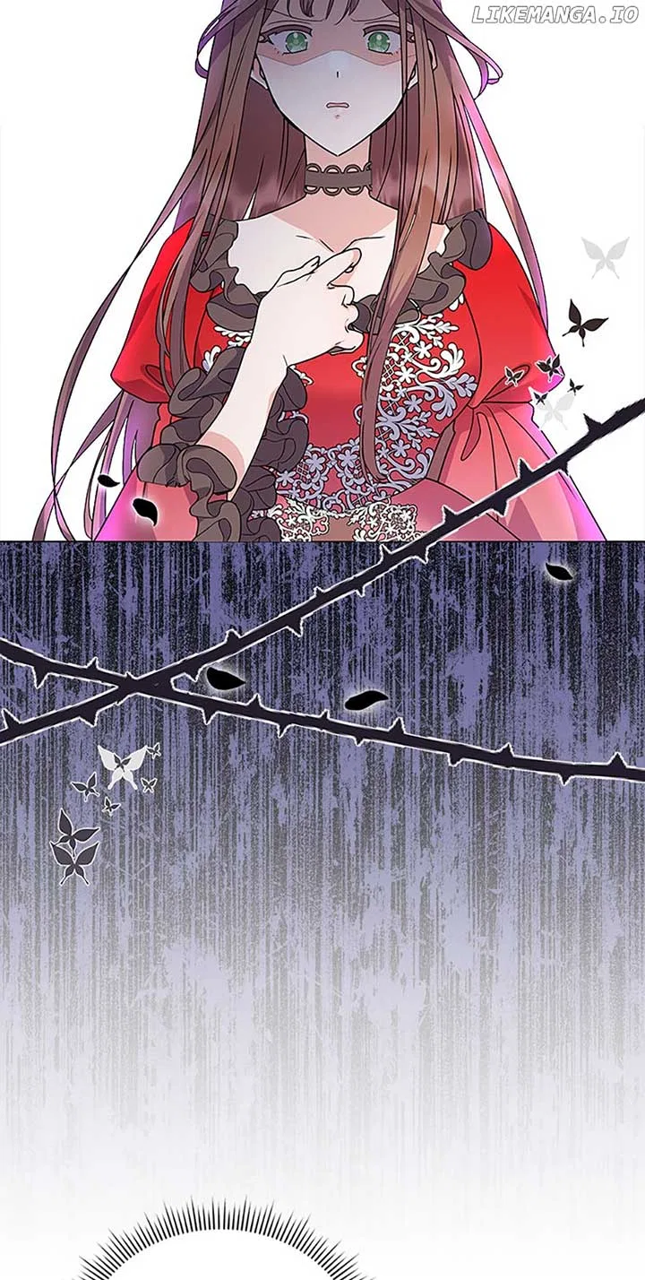 The Land Lord’s Baby Retires Chapter 78 – Page 18