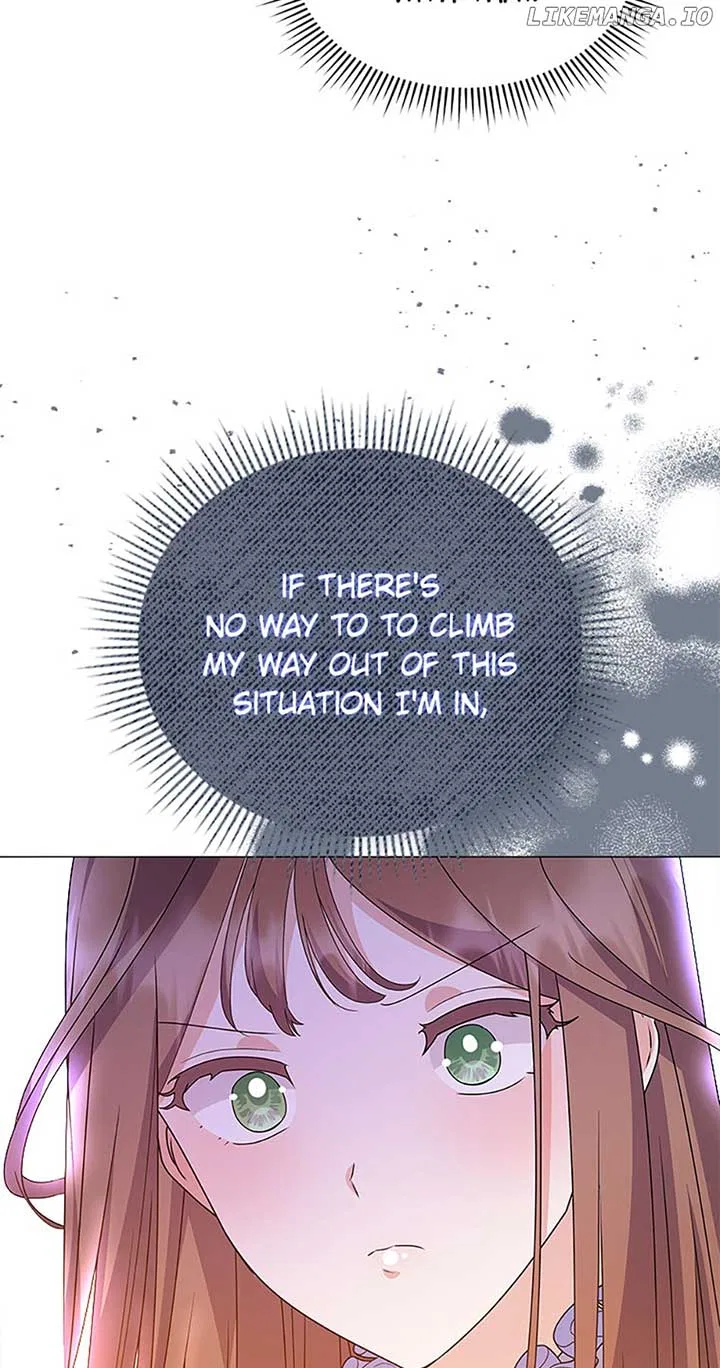 The Land Lord’s Baby Retires Chapter 78 – Page 21