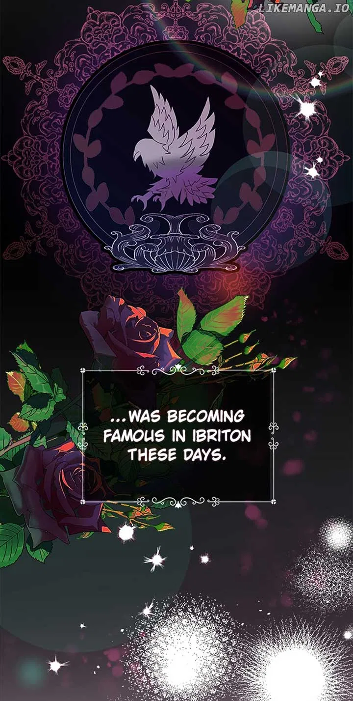 The Land Lord’s Baby Retires Chapter 78 – Page 27