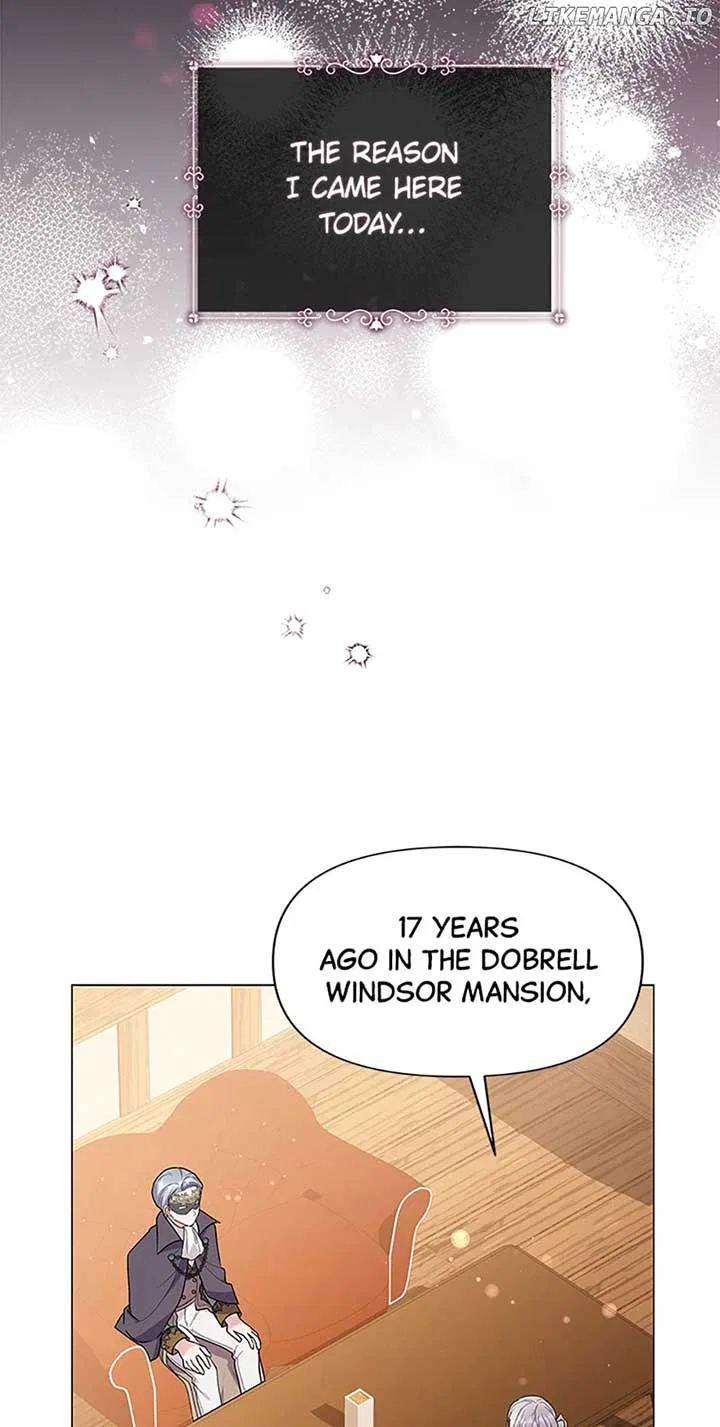 The Land Lord’s Baby Retires Chapter 78 – Page 28