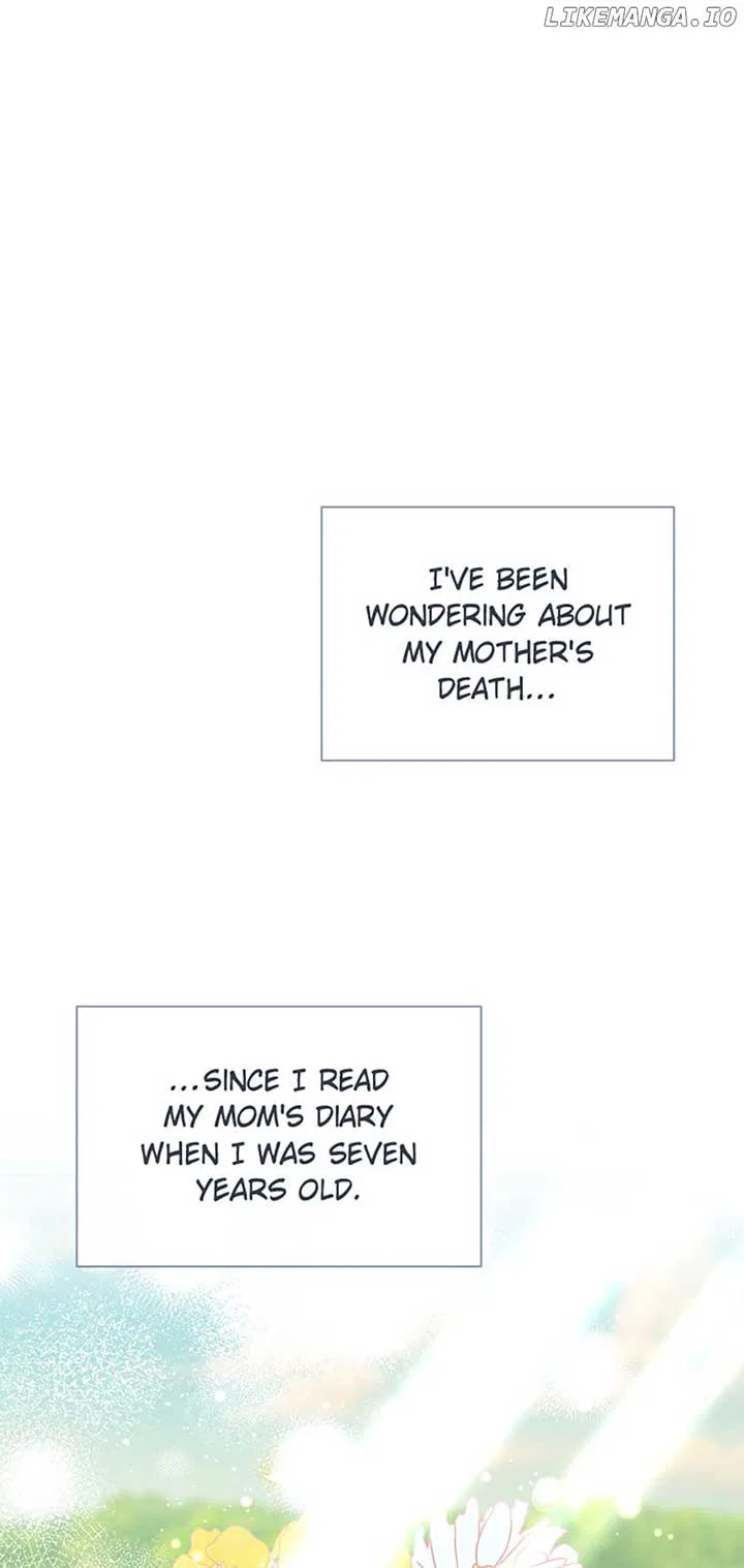 The Land Lord’s Baby Retires Chapter 78 – Page 32