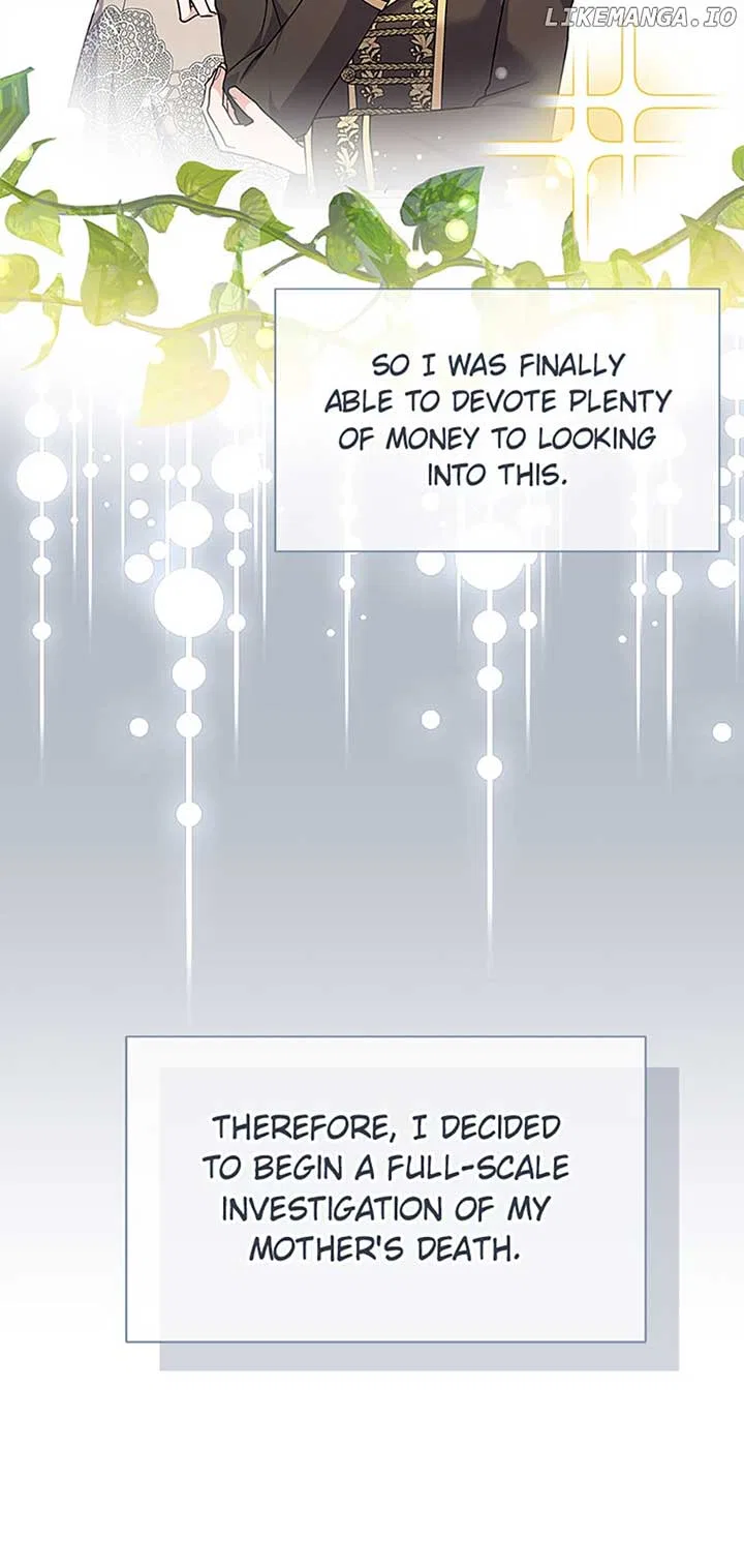 The Land Lord’s Baby Retires Chapter 78 – Page 38