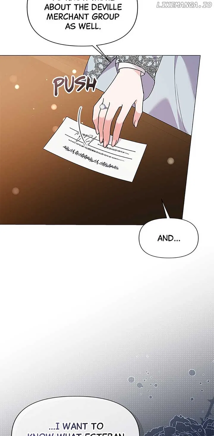 The Land Lord’s Baby Retires Chapter 78 – Page 40