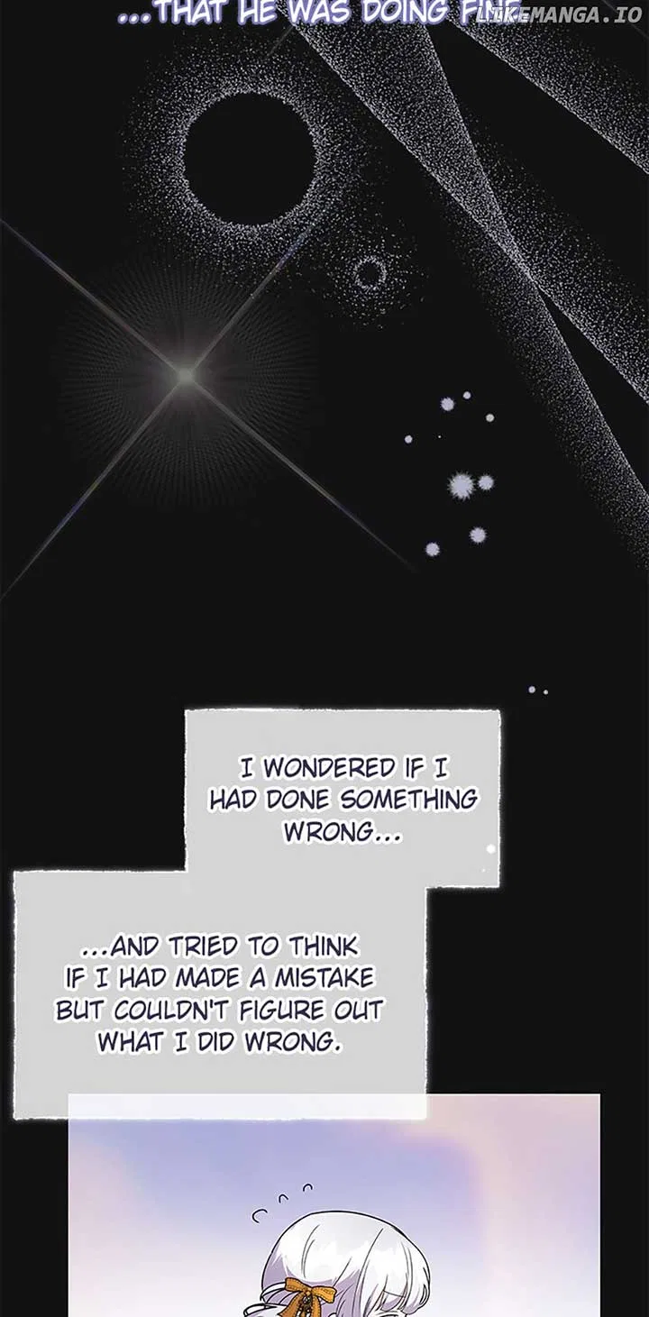 The Land Lord’s Baby Retires Chapter 78 – Page 50