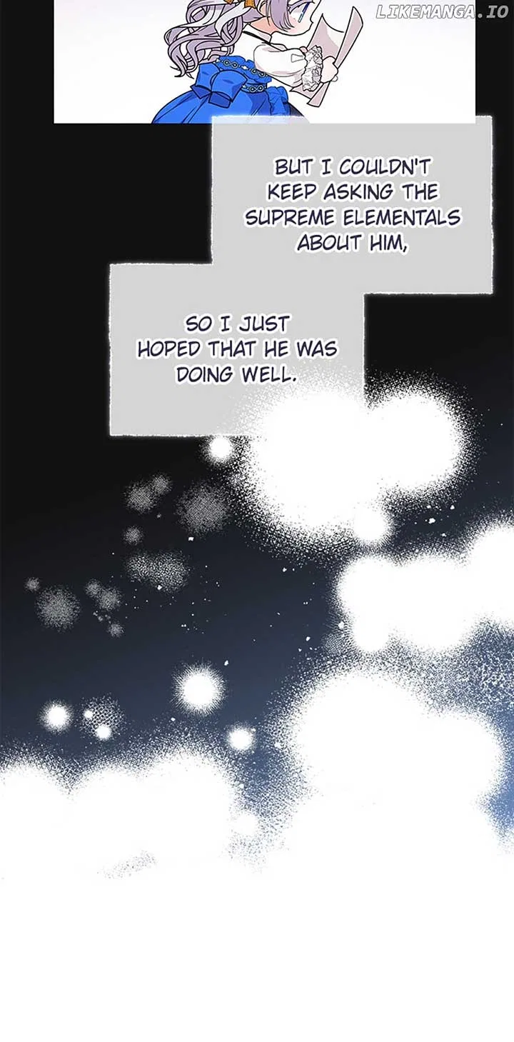 The Land Lord’s Baby Retires Chapter 78 – Page 51