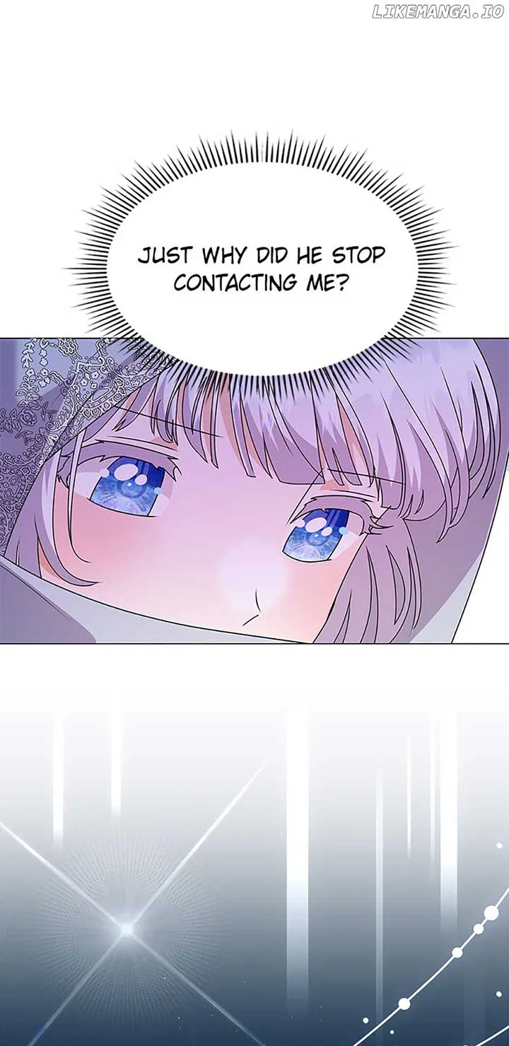 The Land Lord’s Baby Retires Chapter 78 – Page 52