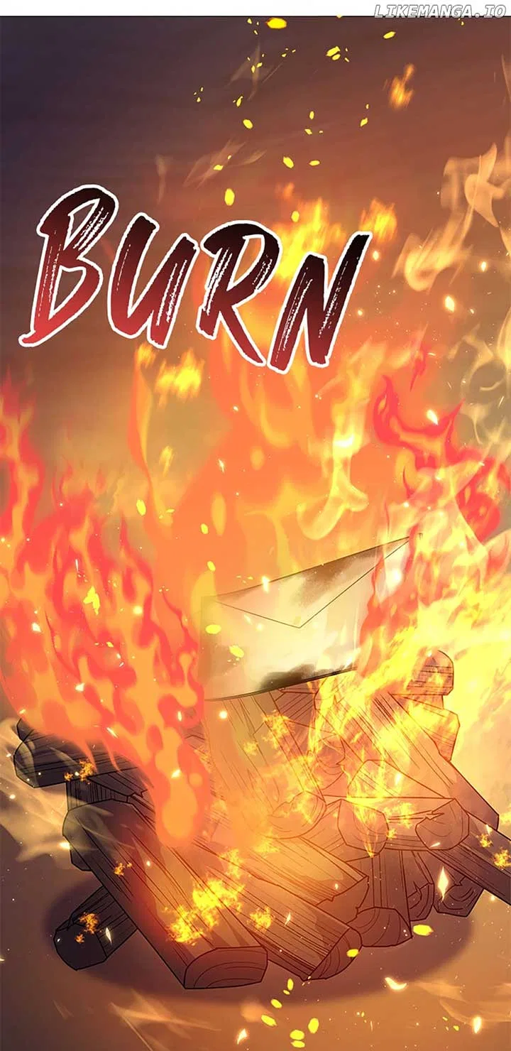 The Land Lord’s Baby Retires Chapter 78 – Page 55