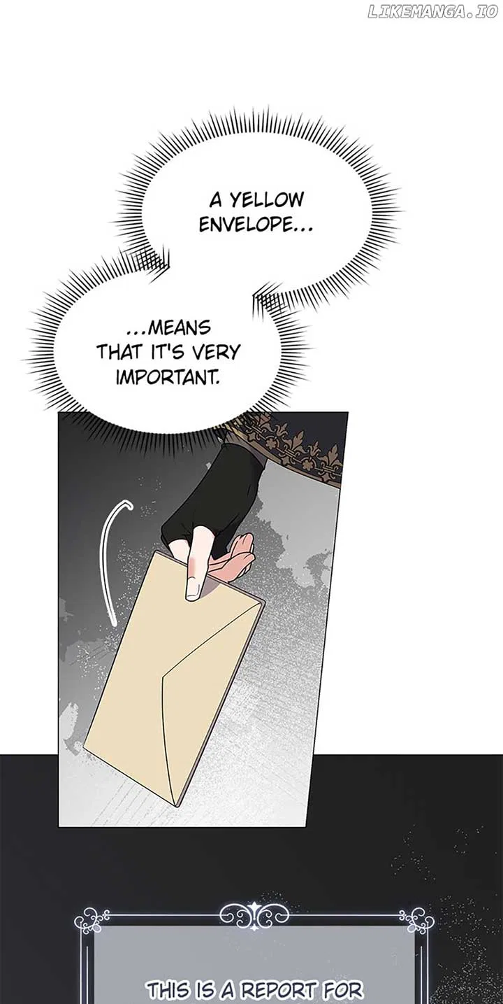 The Land Lord’s Baby Retires Chapter 78 – Page 57