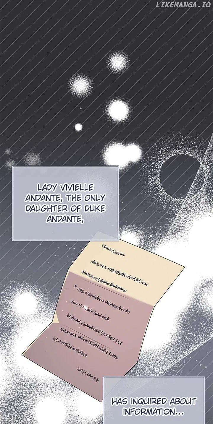 The Land Lord’s Baby Retires Chapter 78 – Page 59