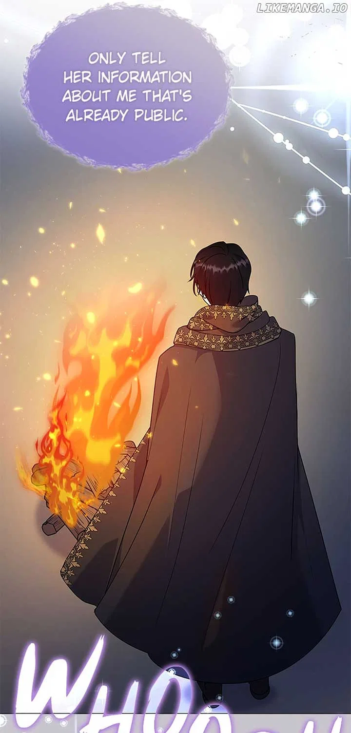 The Land Lord’s Baby Retires Chapter 78 – Page 75