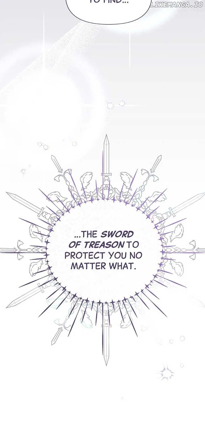 The Land Lord’s Baby Retires Chapter 78 – Page 77