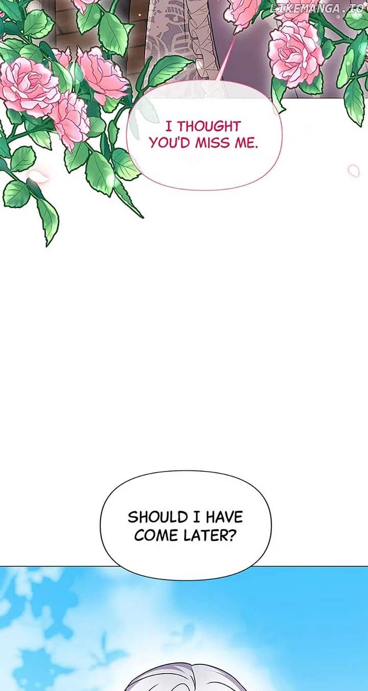 The Land Lord’s Baby Retires Chapter 78 – Page 81