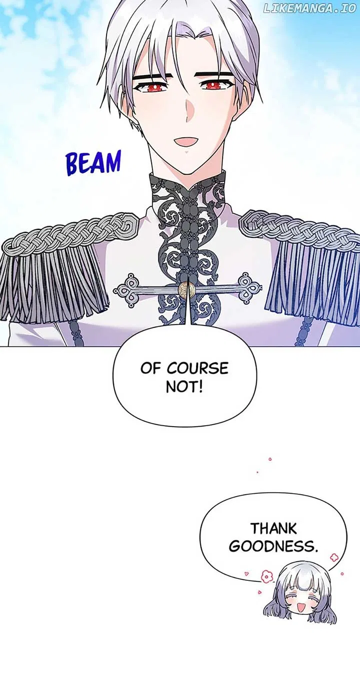 The Land Lord’s Baby Retires Chapter 78 – Page 82