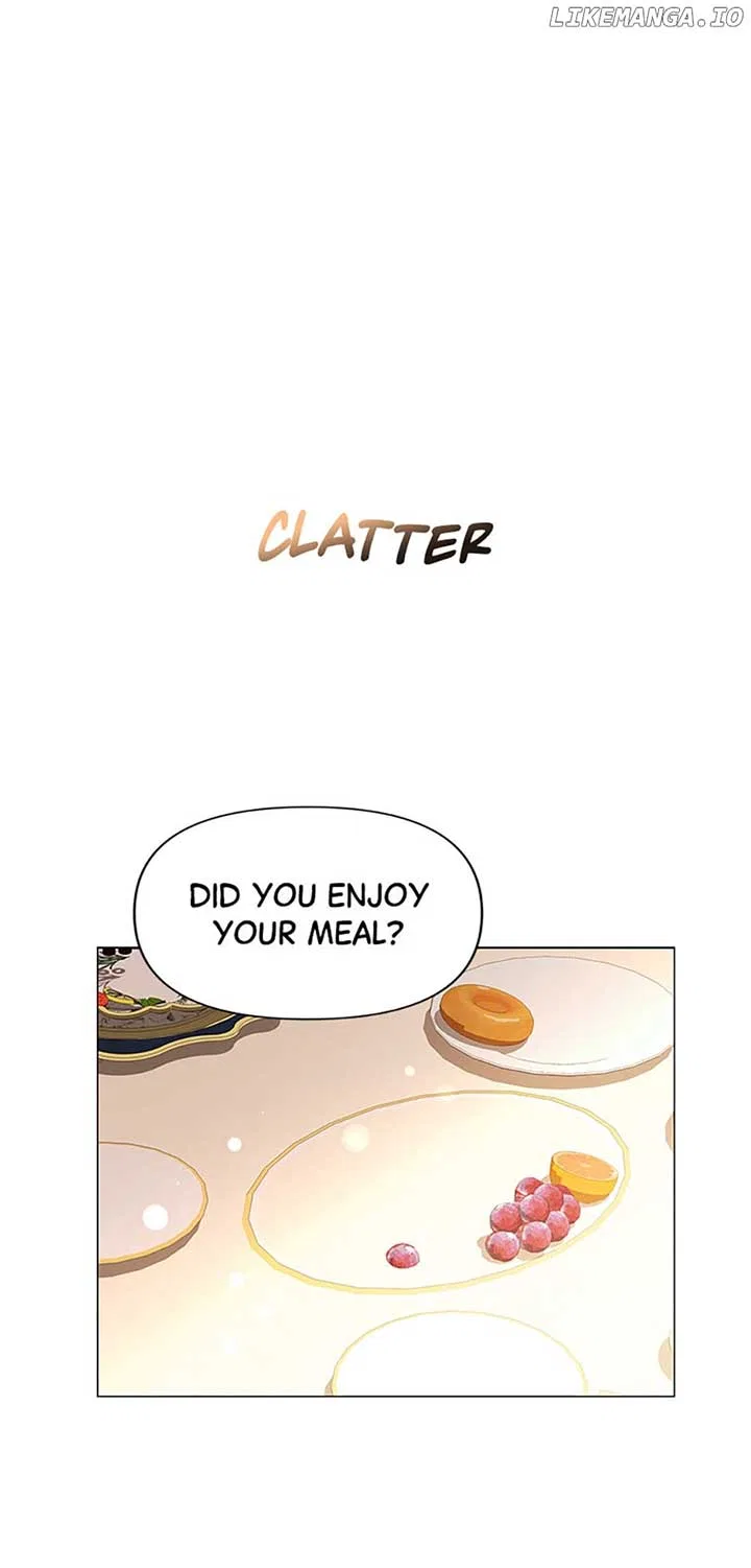 The Land Lord’s Baby Retires Chapter 78 – Page 86
