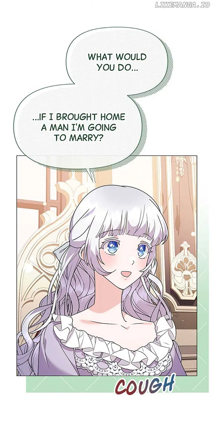 The Land Lord’s Baby Retires Chapter 78 – Page 88
