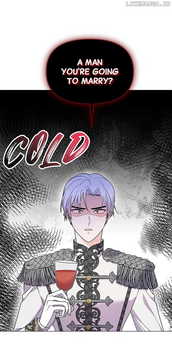 The Land Lord’s Baby Retires Chapter 78 – Page 89