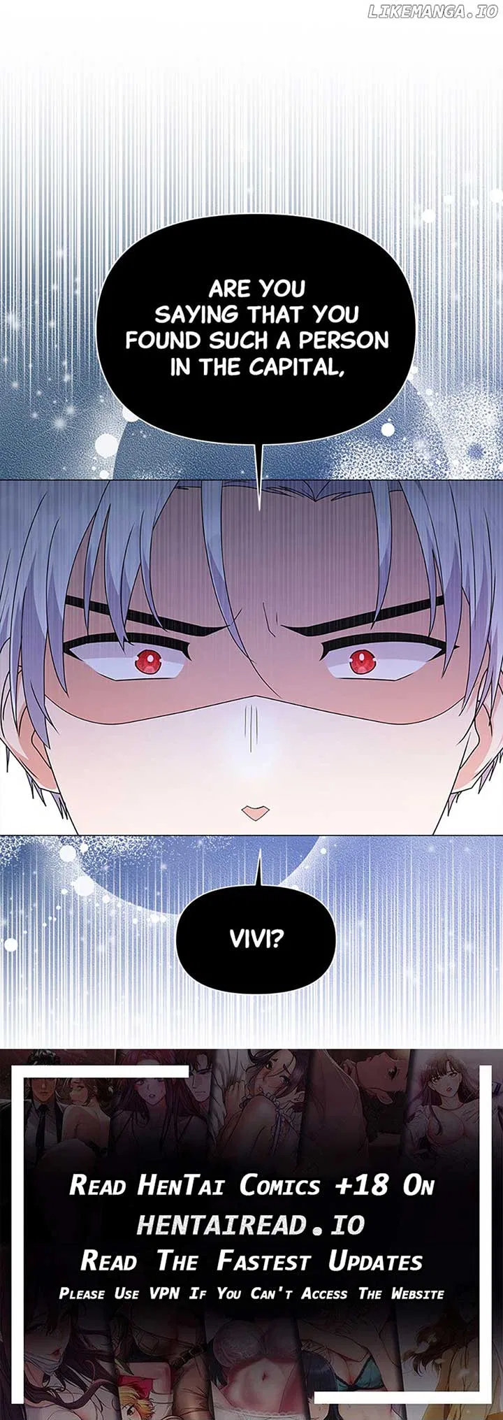 The Land Lord’s Baby Retires Chapter 78 – Page 90