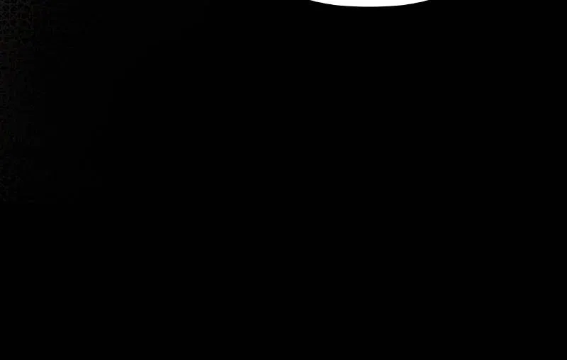 The Beastly Count After Dark Chapter 52 – Page 5