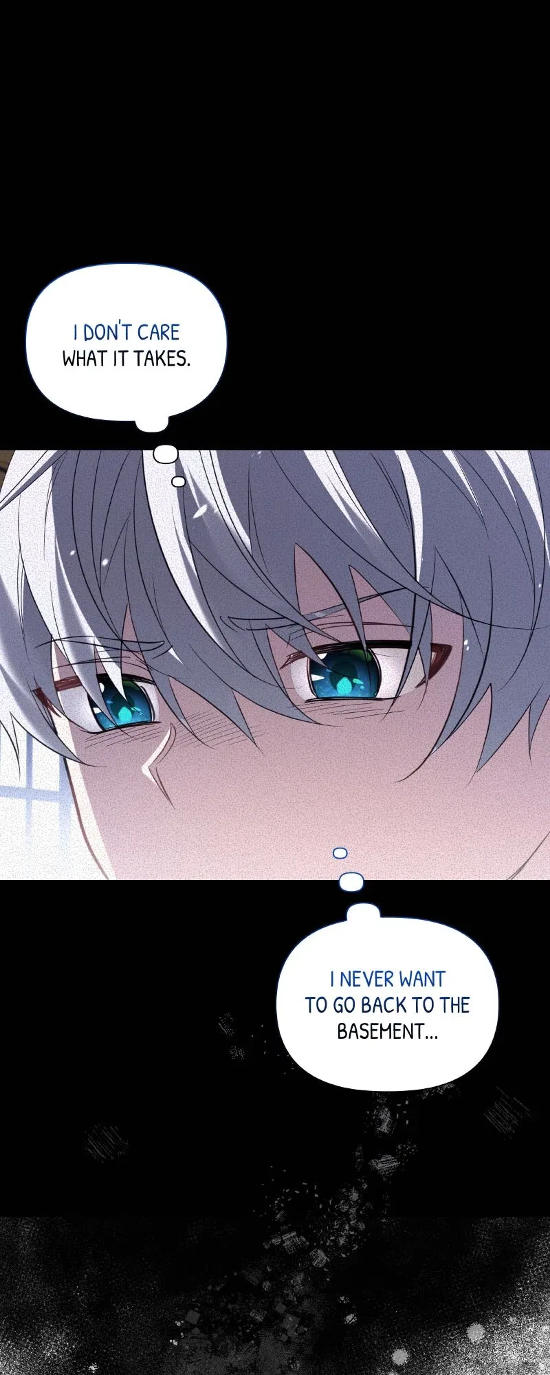 The Beastly Count After Dark Chapter 52 – Page 6