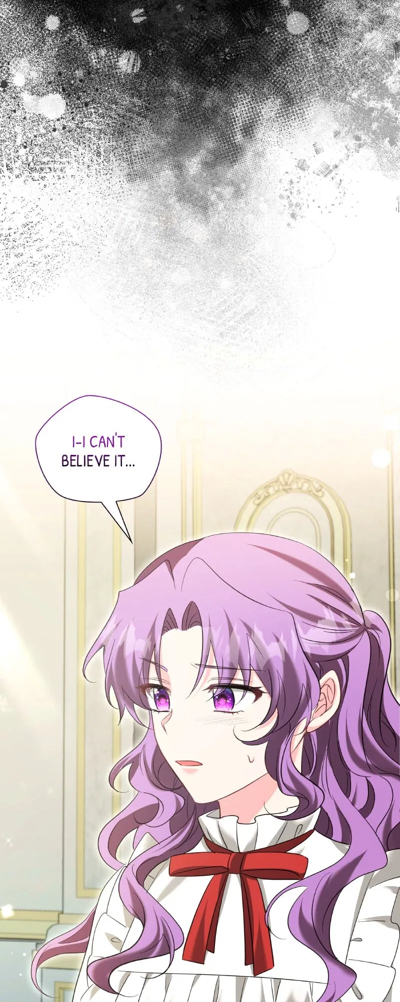 The Beastly Count After Dark Chapter 52 – Page 7