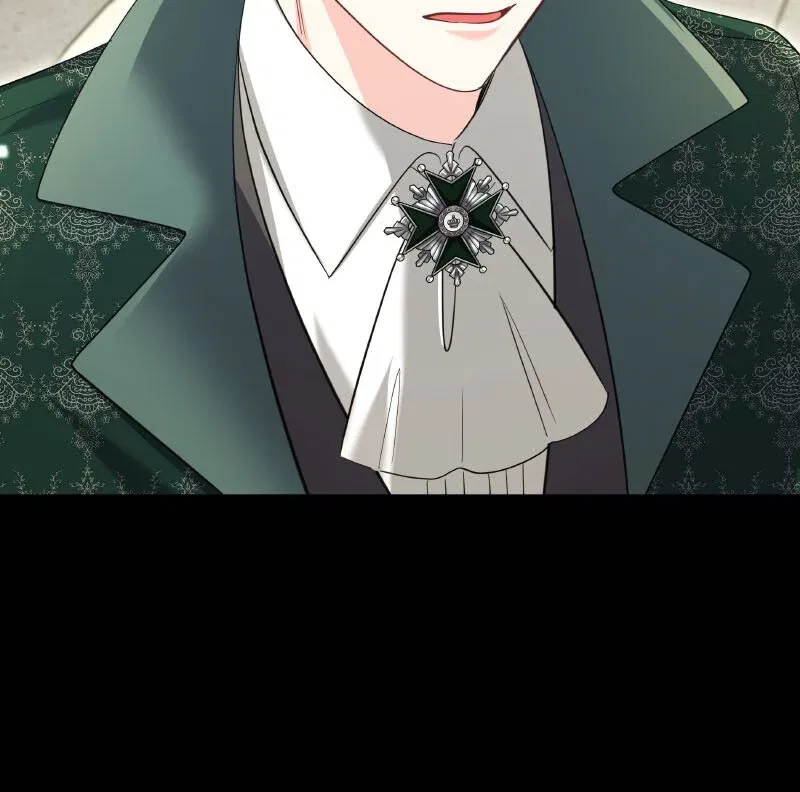 The Beastly Count After Dark Chapter 52 – Page 9
