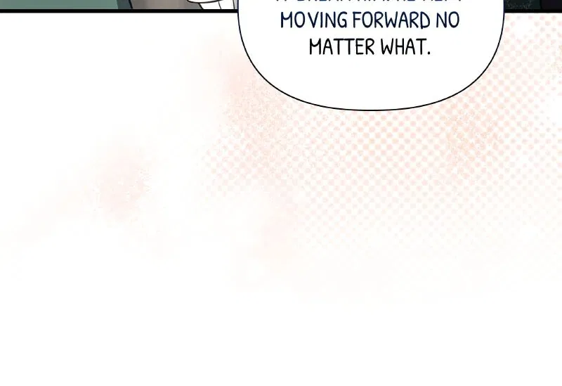 The Beastly Count After Dark Chapter 52 – Page 14