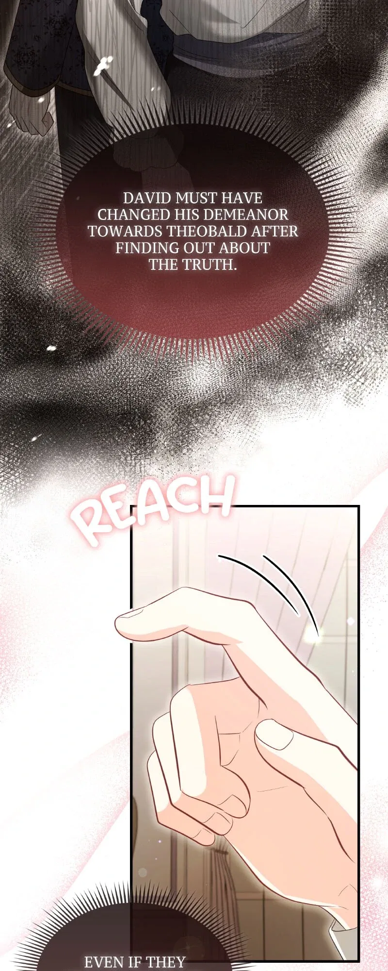 The Beastly Count After Dark Chapter 52 – Page 27
