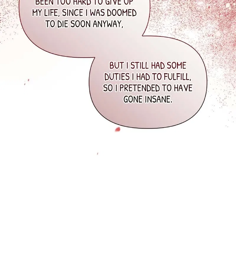 The Beastly Count After Dark Chapter 52 – Page 57