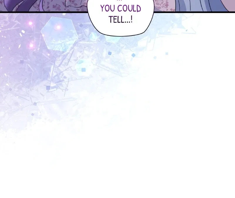 The Beastly Count After Dark Chapter 52 – Page 62
