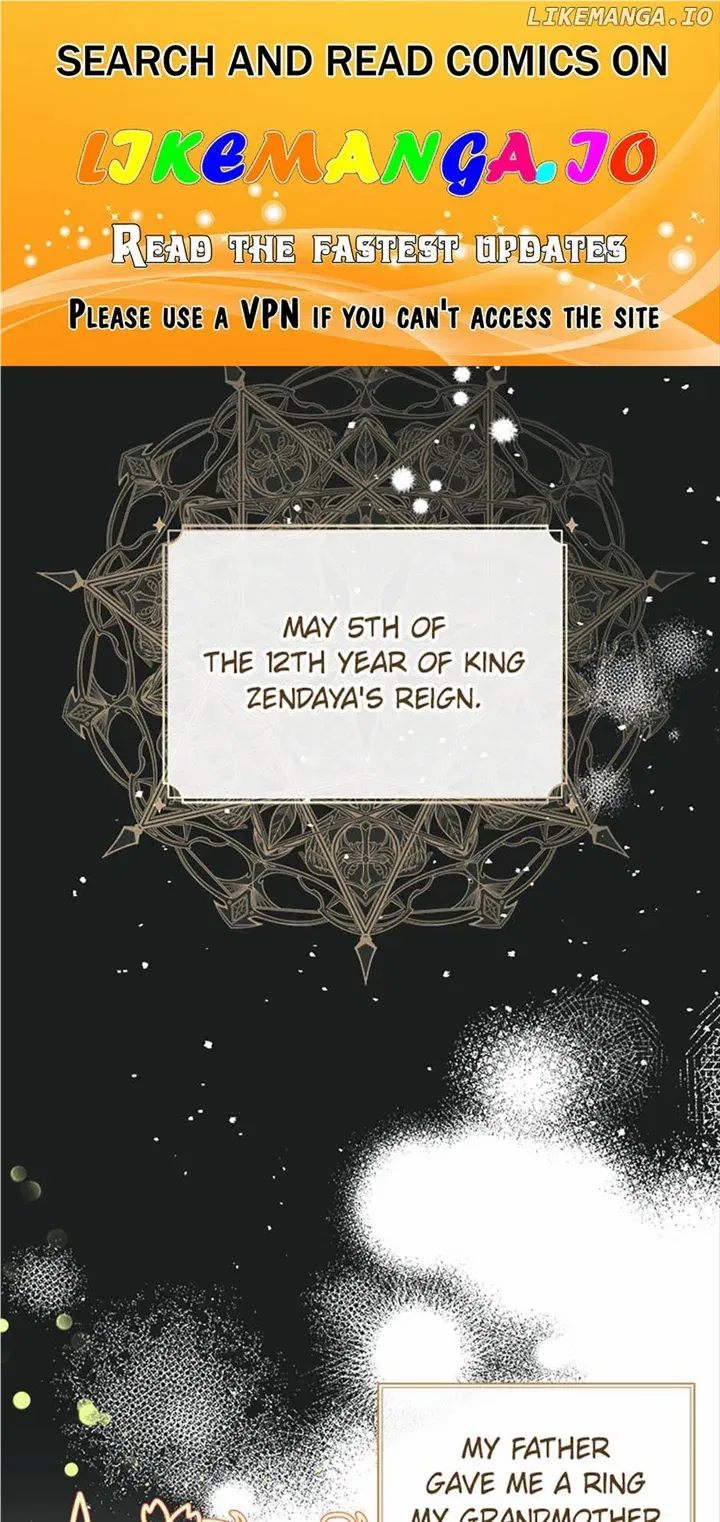 The Land Lord’s Baby Retires Chapter 77 – Page 2
