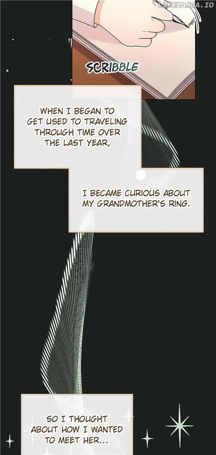 The Land Lord’s Baby Retires Chapter 77 – Page 10