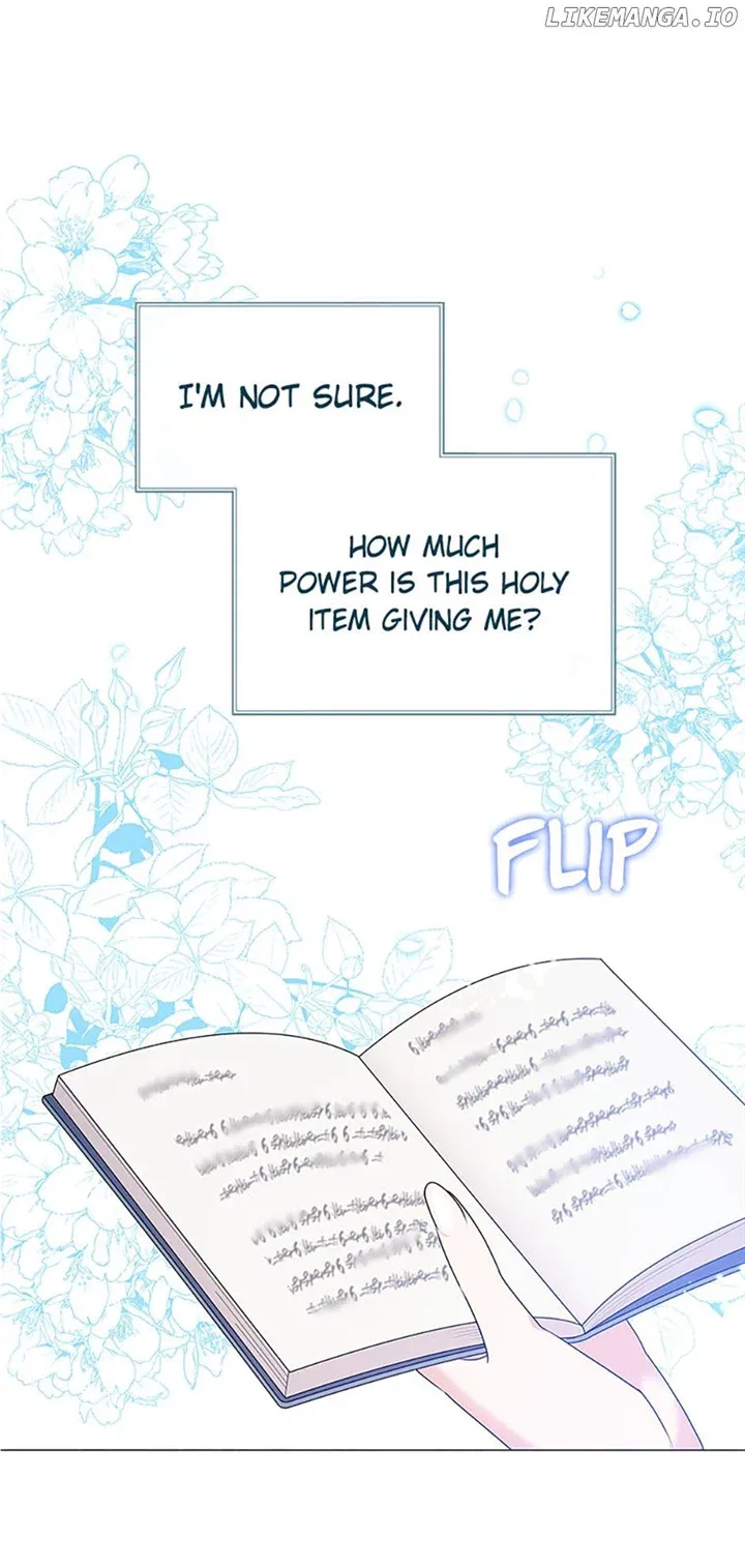 The Land Lord’s Baby Retires Chapter 77 – Page 15