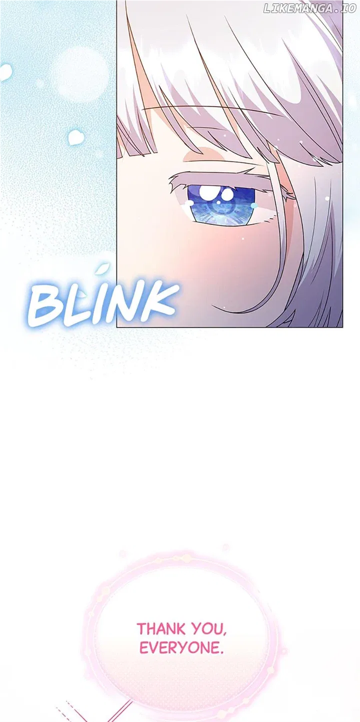 The Land Lord’s Baby Retires Chapter 77 – Page 51