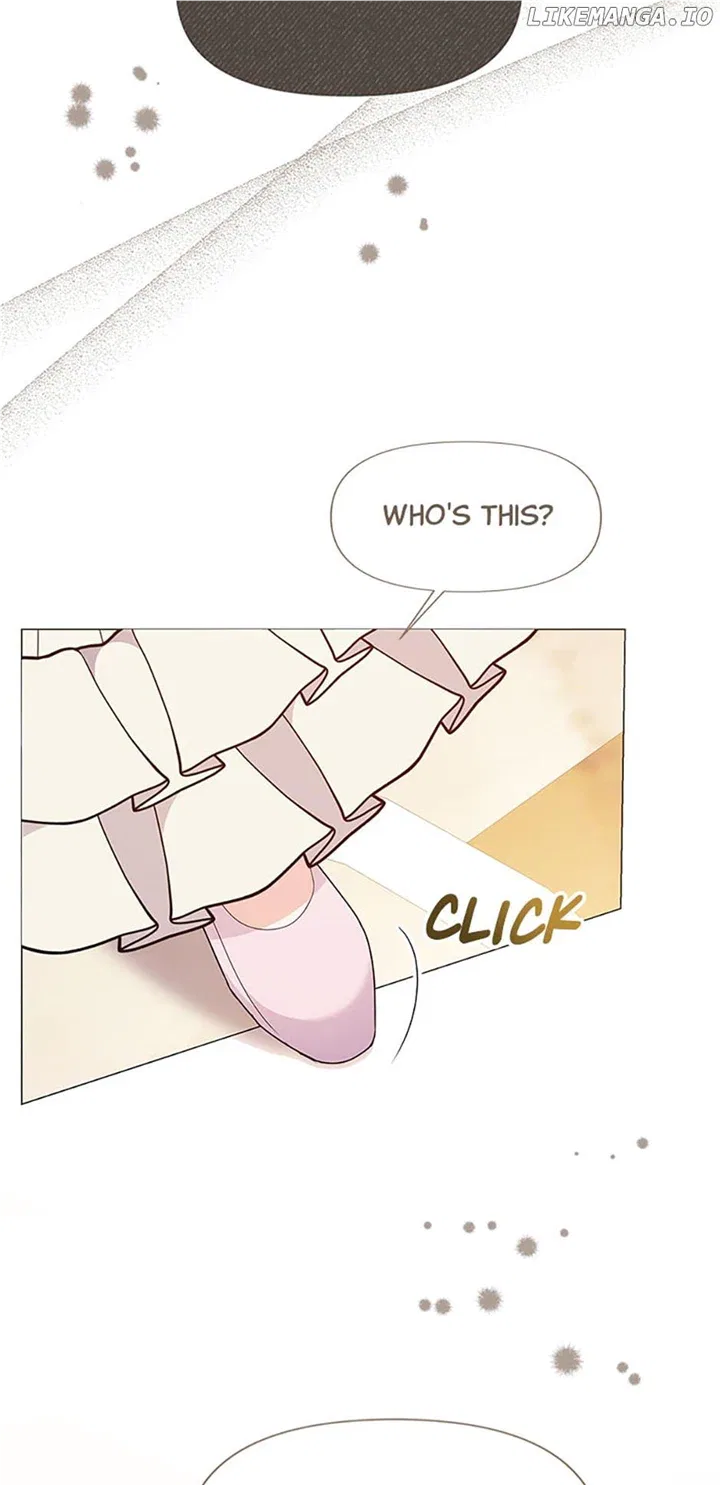 The Land Lord’s Baby Retires Chapter 77 – Page 58
