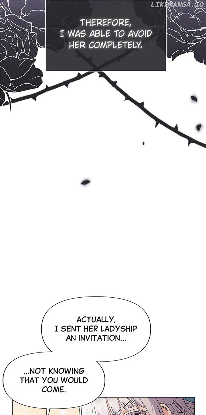 The Land Lord’s Baby Retires Chapter 77 – Page 66