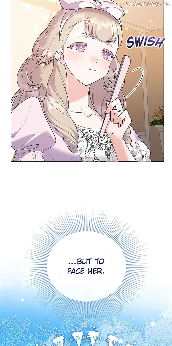 The Land Lord’s Baby Retires Chapter 77 – Page 68