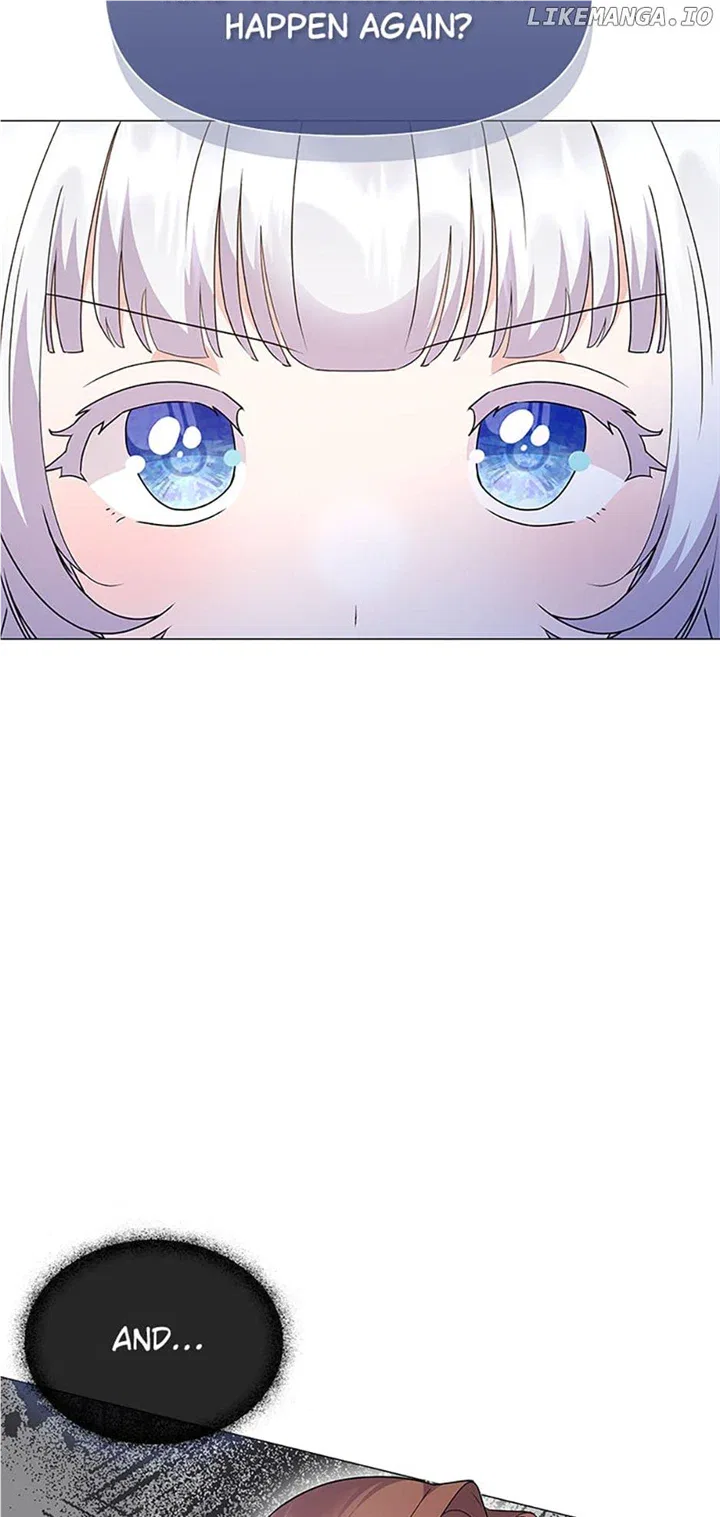 The Land Lord’s Baby Retires Chapter 77 – Page 73