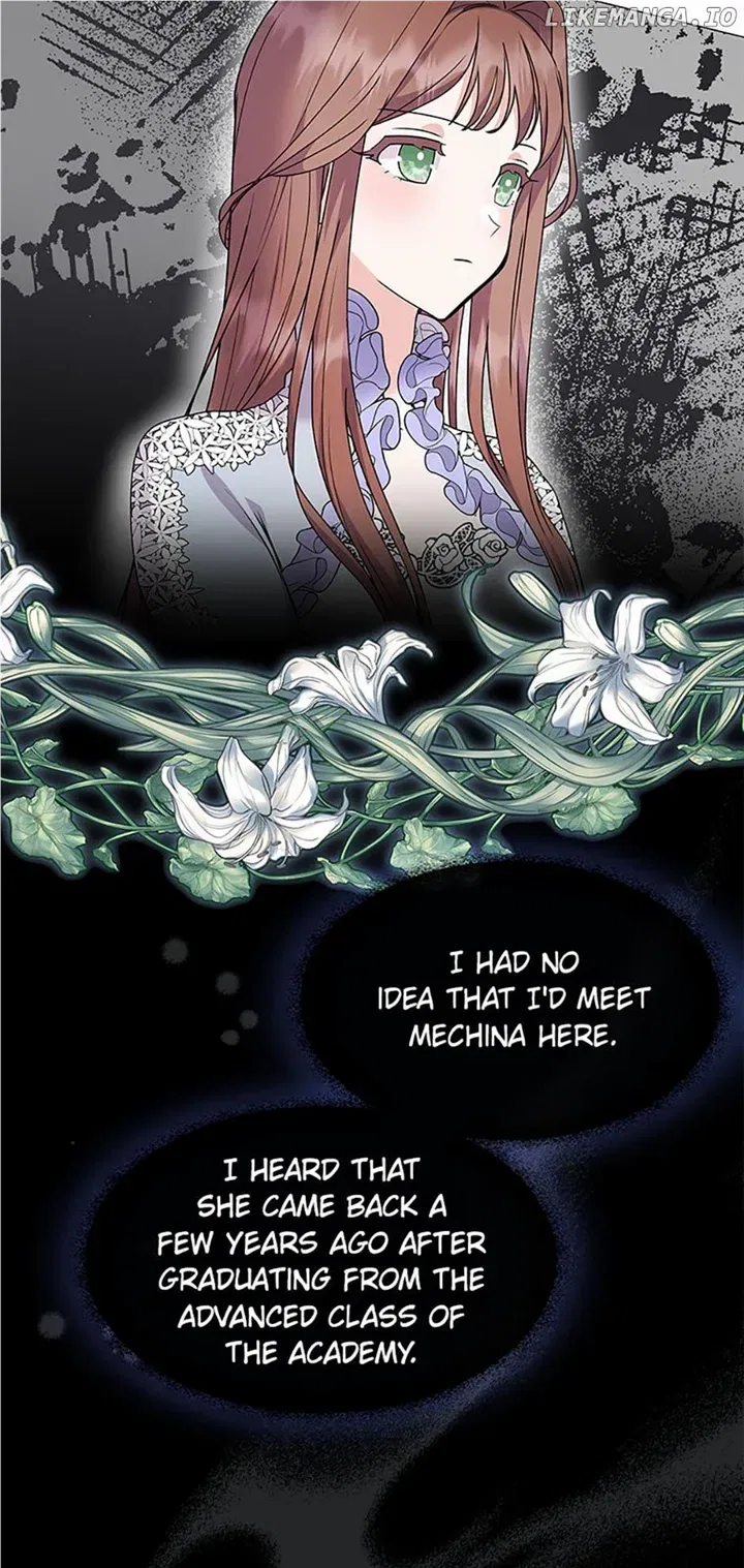 The Land Lord’s Baby Retires Chapter 77 – Page 74