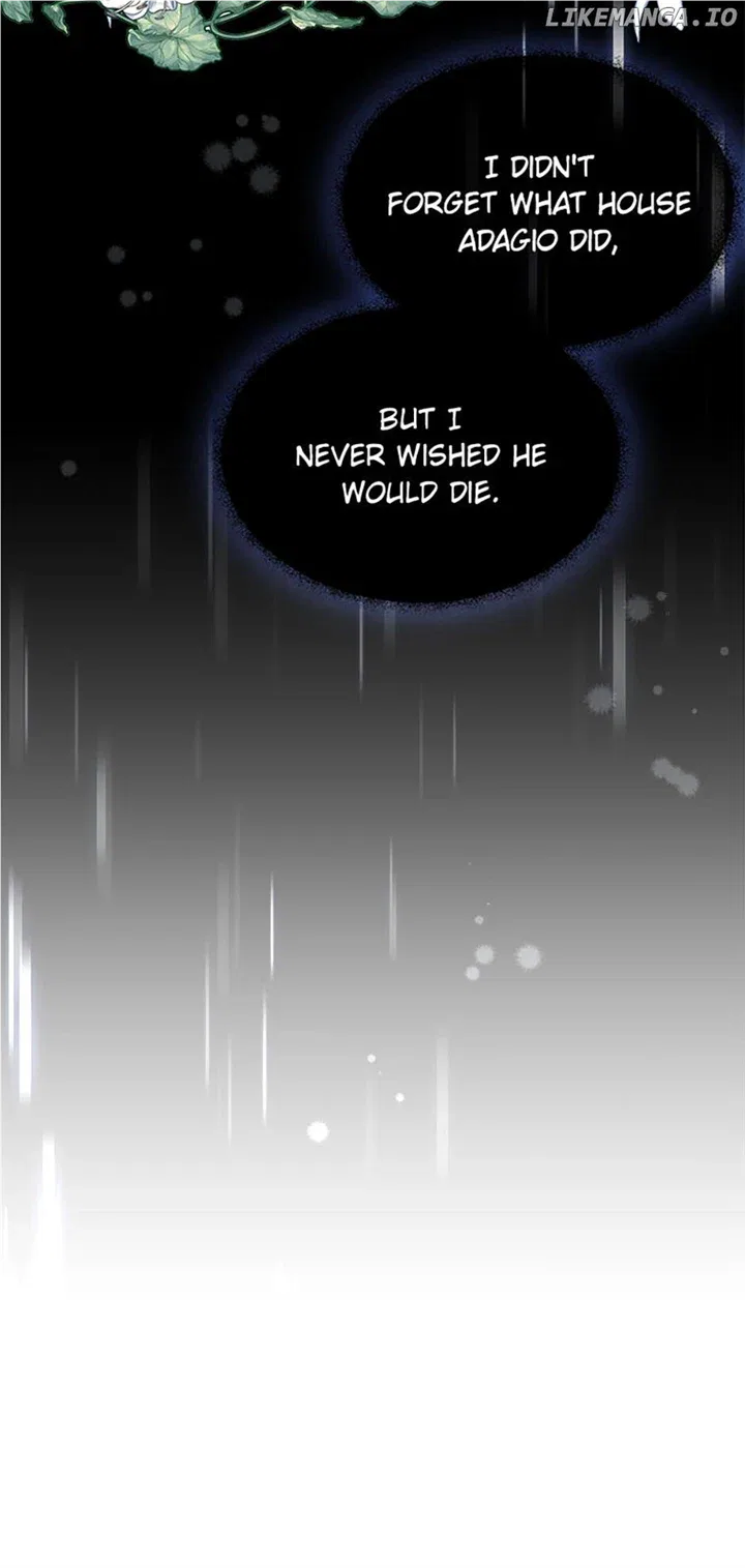 The Land Lord’s Baby Retires Chapter 77 – Page 76