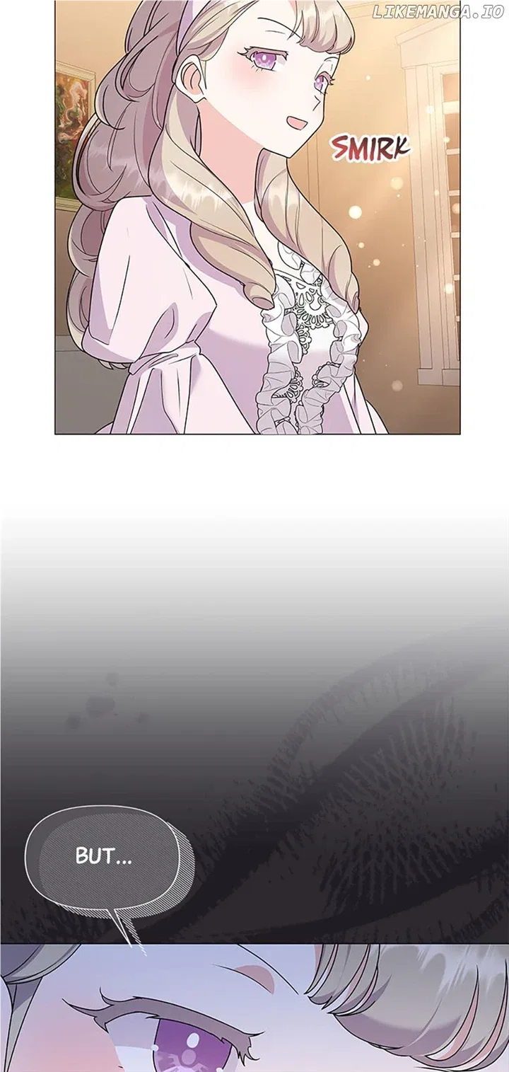 The Land Lord’s Baby Retires Chapter 77 – Page 81