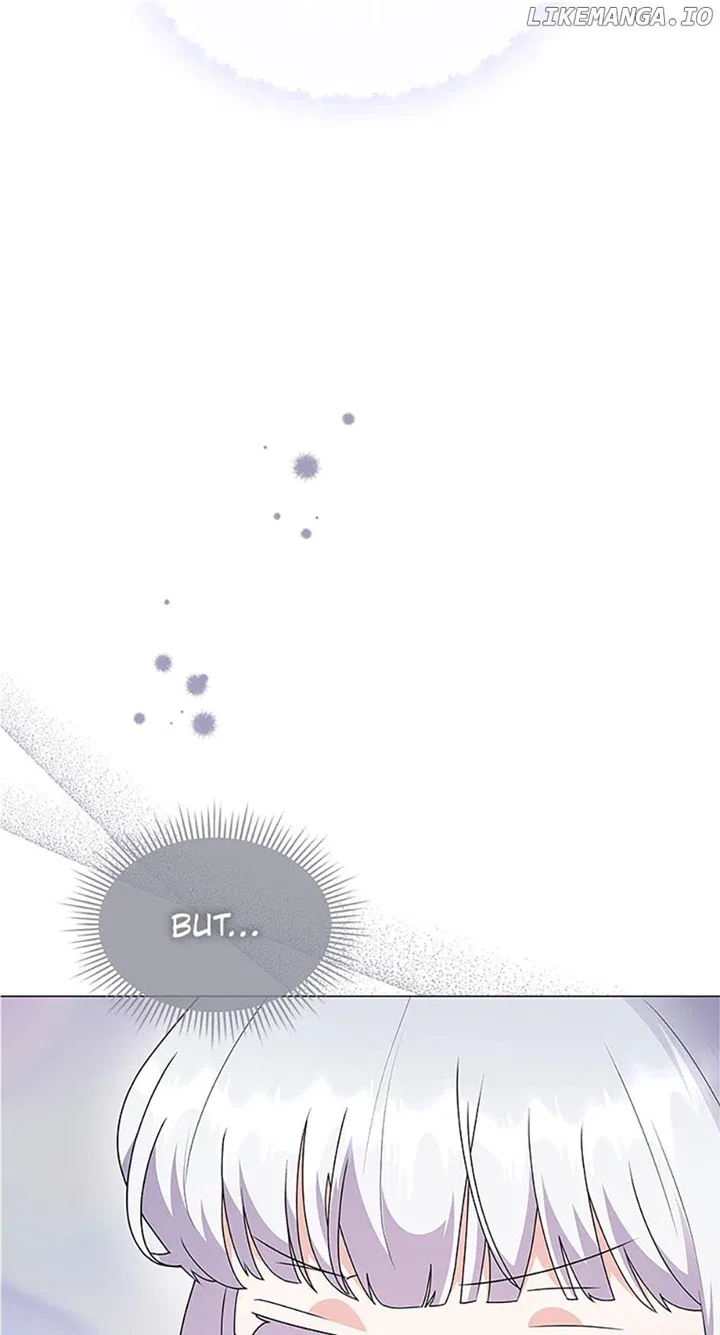 The Land Lord’s Baby Retires Chapter 77 – Page 86