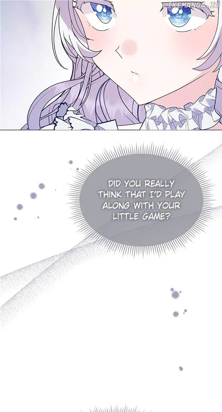 The Land Lord’s Baby Retires Chapter 77 – Page 87