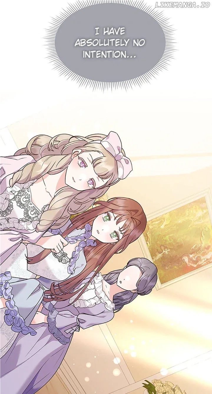 The Land Lord’s Baby Retires Chapter 77 – Page 88
