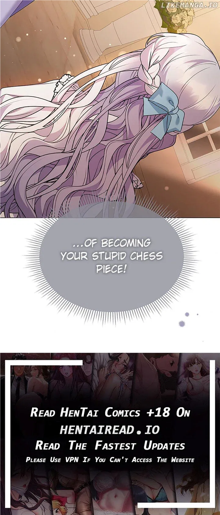 The Land Lord’s Baby Retires Chapter 77 – Page 89