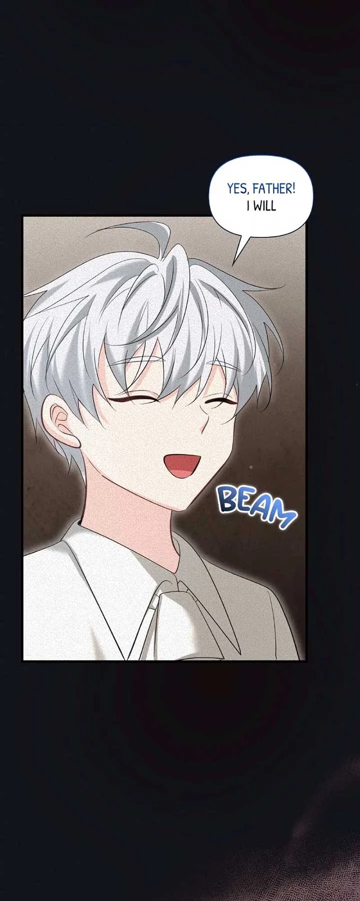 The Beastly Count After Dark Chapter 51 – Page 19